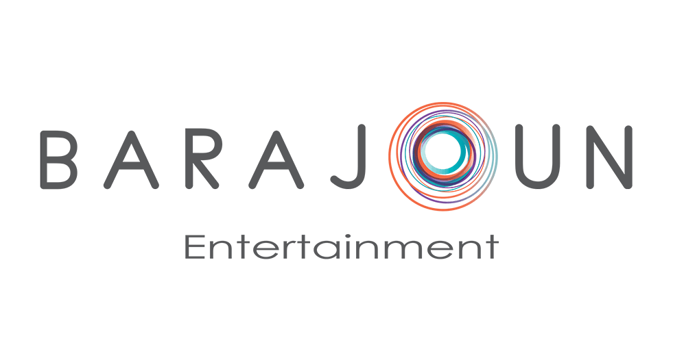 baraj