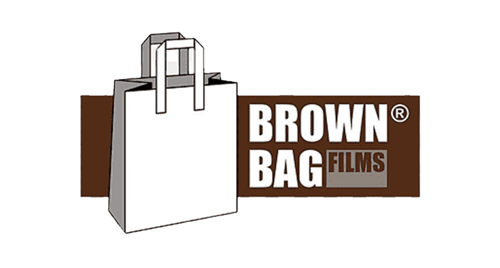 brown bag