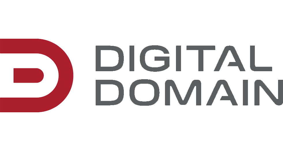 digital domain