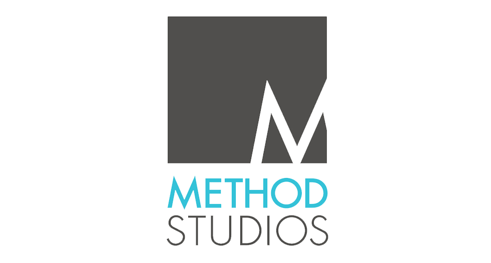 method stu