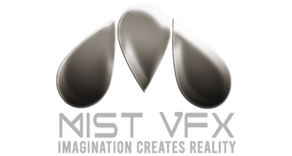 nift vfx