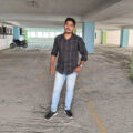 Satheesh M