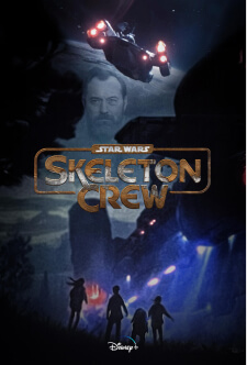 skelton-crew