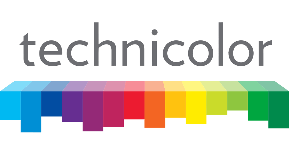 technicolor