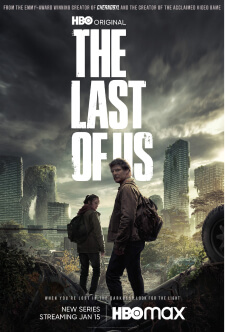 the-last-of-us